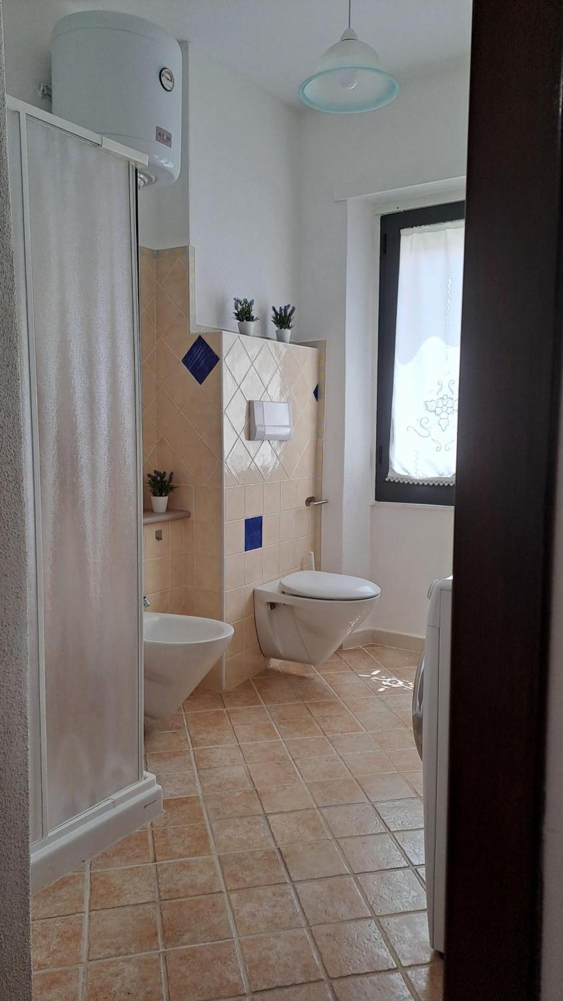 La Tappa Del Vignaiolo Home Mamoiada Extérieur photo
